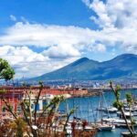 Naples to Praiano transfer via 2 hours in Pompeii (or vice versa) - Additional Details That Matter