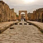 Naples to Sorrento with stop at Pompeii or Vice Versa - Final Thoughts