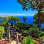 Naples to the Amalfi Coast area - Real Traveler Feedback: The Personal Touch