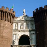 Naples: tour between Maschio Angioino and Plebiscito square - Practical Details and Logistics