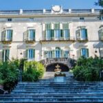 Naples: tour in Vomero and Chiaia with funicular railway - How the Experience Fits into Your Naples Visit