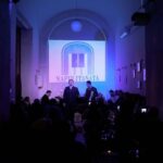 Naples: Traditional Neapolitan Music Concert - The Breakdown of the Concert