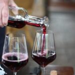 Naples transfer to Sorrento with stop at Winery or Vice Versa - An Honest Look at the Experience