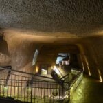 NAPLES: Underground city tour with ELEVATOR - Practical Details and Tips