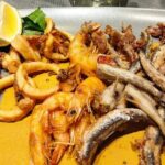 Naples Urban Culture Tour: Street Art, Wine and Culinary Tasting - The Real Value of This Tour