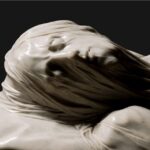Naples Veiled Christ OR 3D Caravaggio: sculpture guided tour - Who Is This Tour Best For?
