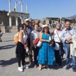 Naples: Visit Pompeii with a private professional guide 2hrs - How Does This Tour Compare?