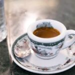 Naples: walk through the city's alleys with local guide - Itinerary Breakdown: What You’ll Cover