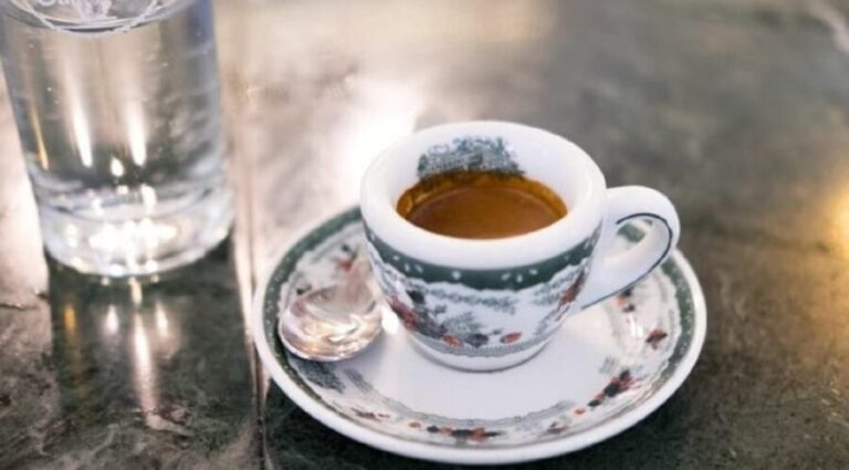 Naples: walk through the city's alleys with local guide - Itinerary Breakdown: What You’ll Cover