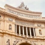 Naples Walking and Sightseeing Tour With Local Expert - Frequently Asked Questions