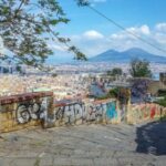 Naples: Walking Through Contrasts and Panoramas - Practical Tips for the Tour