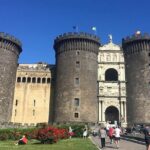 Naples Walking Tour and Underground Ruins - How Does the Price Stack Up?