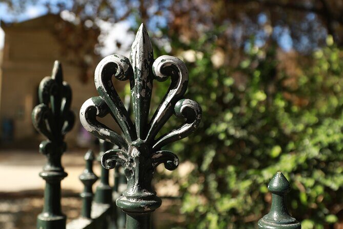 Napoleon III's Paris city tour - Who Should Consider This Tour?