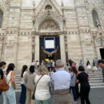 Napoli centro storico - tour in Italiano - What Our Readers Say