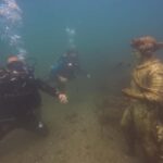 Napoli: Dive or Discover Scuba Diving in the Park of Baia - Practical Details: What to Know Before Booking