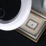 Napoli: Museodivino Entrance Ticket and Guided Tour - The Real Deal: Pros and Cons