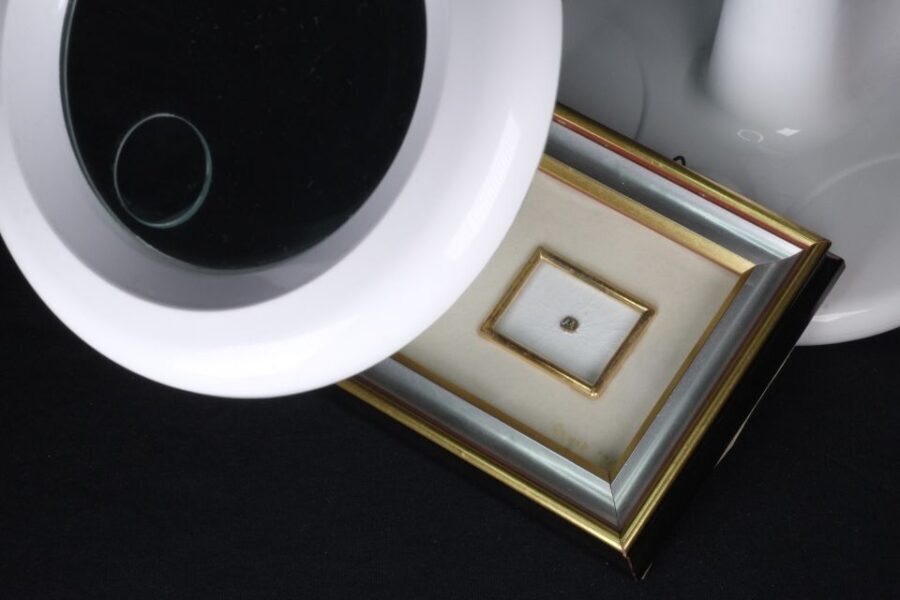 Napoli: Museodivino Entrance Ticket and Guided Tour - The Real Deal: Pros and Cons