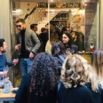 Napoli Pub Crawl in the Old Town - FAQs about the Naples Pub Crawl