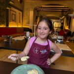 Napolitan Secrets: Pasta & Tiramisù Class for Food Lovers - What Could Be Improved?