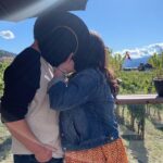 Naramata Half Day Wine Tour (Incl. Tasting Fees & Guide Grat!) - The Itinerary: Wineries and What to Expect