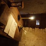Narni: Guided underground Experience - The Experience: What It’s Like in Practice