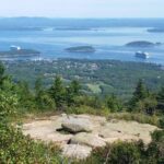 Narrated Bus Tour of Bar Harbor and Acadia National Park - Final Thoughts