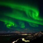 Narvik: Snowshoeing under the Arctic Lights - Final Thoughts