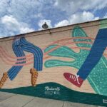 Nashville 12South Walking Food Tour With Secret Food Tours - The Food, the Guide, and the Experience