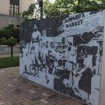 Nashville African American History & Civil Rights Walking Tour - The Practical Side: What’s Included and What’s Not