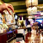 Nashville All-Inclusive Nighttime Pub Crawl with Moonshine, Cocktails, and Beer - Who Should Consider This Tour?