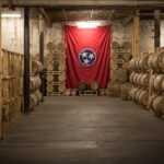 Nashville Beer, Bourbon, and Barbecue Guided Food & Drink Tour - What Makes This Tour Stand Out?