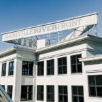 Nashville Black History & Civil Rights Trail Tour - Why the Guides Make a Difference