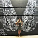 Nashville Combo Tour: Sightseeing, Murals, and Brewery - How the Experience Feels
