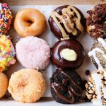 Nashville Delicious Donut Adventure by Underground Donut Tour - The Experience That Travelers Love