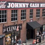 Nashville Fun Pass: Johnny Cash Museum, City Trolley, RCA Studio - How the Pass Balances Cost and Convenience