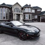 Nashville "Homes of the Stars" Helicopter Tour - Who Will Love This Tour?