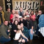 Nashville Live Music Bar Crawl with Local Venues & Drink Specials - Final Thoughts
