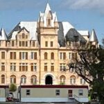 Nashville Music, History and Hidden Gems Tour!!!! - Deep Dive into the Itinerary