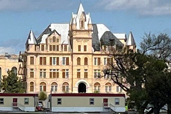 Nashville Music, History and Hidden Gems Tour!!!! - Deep Dive into the Itinerary