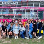 Nashville Public Party Bus with Bartender and DJ 21+ - Final Thoughts: Is It Worth It?