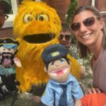 Nashville Puppet & Sightseeing Tour - The Experience and the Guide