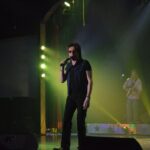 Nashville Roadhouse Live - The Pros and Cons