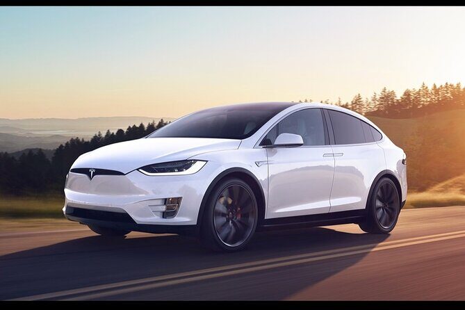 Nashville to Graceland Memphis Daytrip Transportation - FAQs