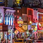Nashville Unveiled: The History, Music, and Hacks Tour - Who Is This Tour Best For?