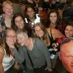 Nashville's Honky-Tonk Walking Sightseeing Pub Crawl - Final Thoughts