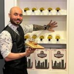 Nashville's Speakeasy Secrets: Murder and True Crime Bar Crawl - The Stories That Make It Special