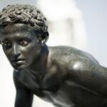 National Archaeological Museum of Naples - The Sum Up