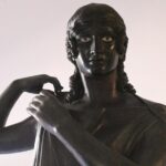 National Archaeological Museum of Naples - The Collection and Its Significance