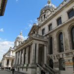 National Maritime Museum Private Tour - The Practicalities: Pricing, Group Size, and Logistics