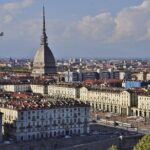 National Museum of Cinema & Mole Antonelliana Guided Experience - Final Thoughts: Is It Worth It?